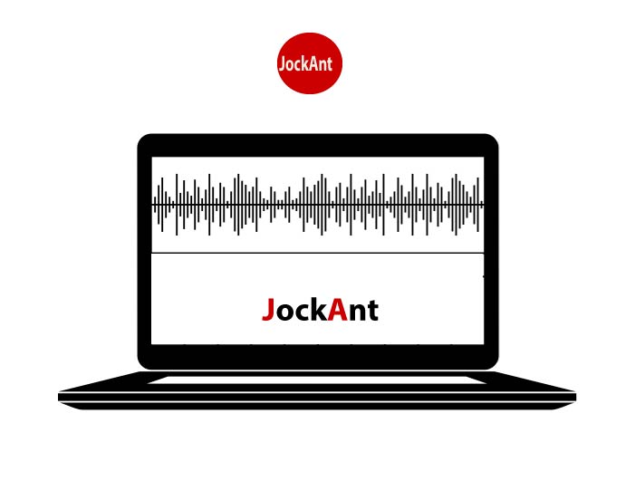 jockant gestion commerciale