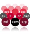 com
