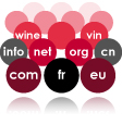 noms de domaine