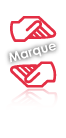 marque
