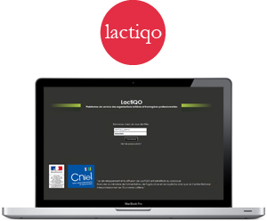 plateforme filière laitière