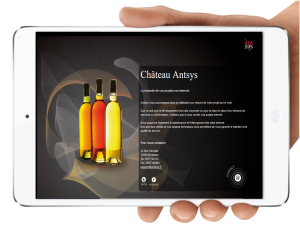 Création de sites web à Bordeaux Création de sites web à Bordeaux