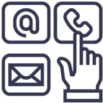 société informatique à Bordeaux