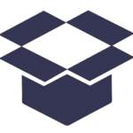 filière carton ondulé