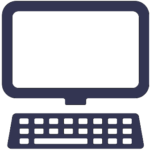 société informatique à Bordeaux