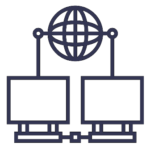 société informatique à Bordeaux