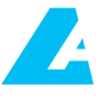 actulog.fr-logo