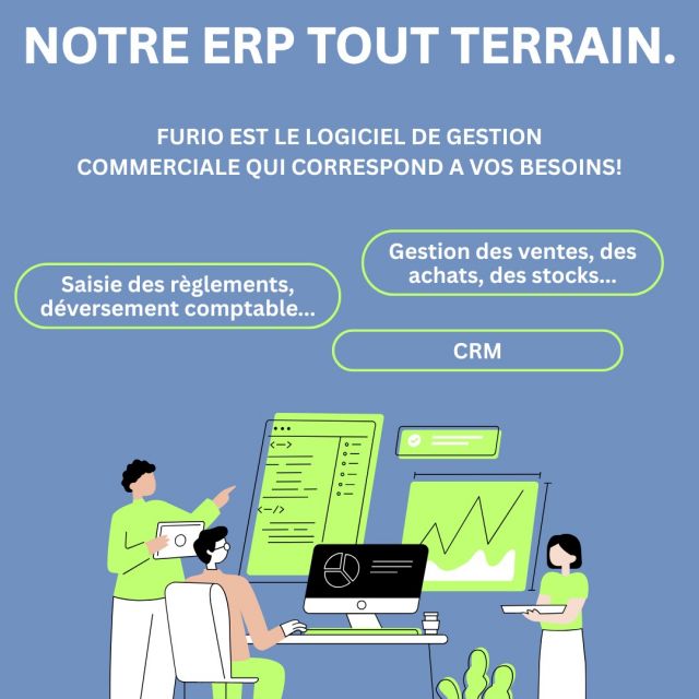 Publication 18080273840103806 Instagram